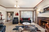 https://images.listonce.com.au/custom/160x/listings/83-rattray-road-montmorency-vic-3094/764/01979764_img_03.jpg?2tGpLooHFwA