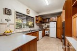 https://images.listonce.com.au/custom/160x/listings/83-rattray-road-montmorency-vic-3094/764/01979764_img_04.jpg?QcJycEX7Gmg