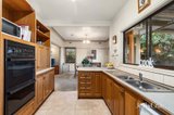 https://images.listonce.com.au/custom/160x/listings/83-rattray-road-montmorency-vic-3094/764/01979764_img_05.jpg?qUxblLMOjqE