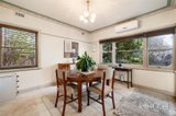 https://images.listonce.com.au/custom/160x/listings/83-rattray-road-montmorency-vic-3094/764/01979764_img_06.jpg?KqdM5ciDJJA