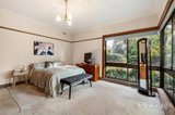https://images.listonce.com.au/custom/160x/listings/83-rattray-road-montmorency-vic-3094/764/01979764_img_07.jpg?DVhOp7gzvbA