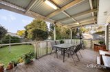 https://images.listonce.com.au/custom/160x/listings/83-rattray-road-montmorency-vic-3094/764/01979764_img_08.jpg?5jo-Pz598WI
