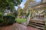 https://images.listonce.com.au/custom/160x/listings/83-rattray-road-montmorency-vic-3094/764/01979764_img_09.jpg?Boice826stE