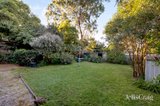 https://images.listonce.com.au/custom/160x/listings/83-rattray-road-montmorency-vic-3094/764/01979764_img_10.jpg?tRheoyCeuts