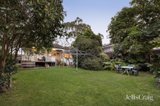 https://images.listonce.com.au/custom/160x/listings/83-rattray-road-montmorency-vic-3094/764/01979764_img_11.jpg?EjAxfx30yEA