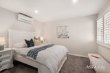 https://images.listonce.com.au/custom/160x/listings/83-richardson-road-croydon-north-vic-3136/067/01853067_img_13.jpg?37jUqxPpIBE