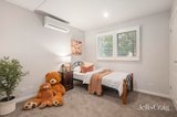 https://images.listonce.com.au/custom/160x/listings/83-richardson-road-croydon-north-vic-3136/067/01853067_img_16.jpg?xdMPb606vFM