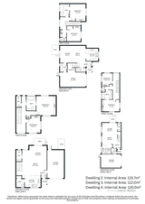 https://images.listonce.com.au/custom/160x/listings/83-scoresby-road-bayswater-vic-3153/400/01991400_floorplan_01.gif?Jg9JiUdvI0k