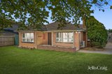 https://images.listonce.com.au/custom/160x/listings/83-scoresby-road-bayswater-vic-3153/400/01991400_img_01.jpg?Pixw9vzSBso
