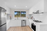 https://images.listonce.com.au/custom/160x/listings/83-scoresby-road-bayswater-vic-3153/400/01991400_img_02.jpg?Hq0iQzOFC9s
