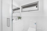 https://images.listonce.com.au/custom/160x/listings/83-scoresby-road-bayswater-vic-3153/400/01991400_img_03.jpg?qOThhjeQhPA