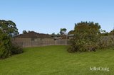 https://images.listonce.com.au/custom/160x/listings/83-scoresby-road-bayswater-vic-3153/400/01991400_img_04.jpg?u-Jh50Bnr4c