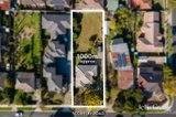 https://images.listonce.com.au/custom/160x/listings/83-scoresby-road-bayswater-vic-3153/400/01991400_img_05.jpg?gEsYU-xuTOw