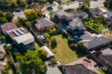 https://images.listonce.com.au/custom/160x/listings/83-scoresby-road-bayswater-vic-3153/400/01991400_img_06.jpg?Hv3gnYt4wOY