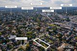 https://images.listonce.com.au/custom/160x/listings/83-scoresby-road-bayswater-vic-3153/400/01991400_img_07.jpg?Xw9lcA-LCtw