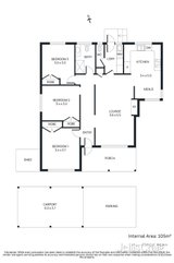 https://images.listonce.com.au/custom/160x/listings/83-scoresby-road-bayswater-vic-3153/400/01991400_img_09.jpg?HgxLHbdULUo