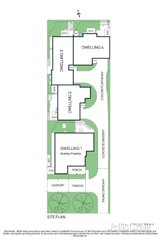https://images.listonce.com.au/custom/160x/listings/83-scoresby-road-bayswater-vic-3153/400/01991400_img_10.jpg?4Eo1kuE9rFk