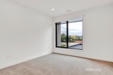 https://images.listonce.com.au/custom/160x/listings/83-second-avenue-altona-north-vic-3025/122/01837122_img_02.jpg?OBcrEa7b3tQ