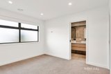 https://images.listonce.com.au/custom/160x/listings/83-second-avenue-altona-north-vic-3025/122/01837122_img_03.jpg?6Linya-lRs8