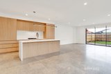 https://images.listonce.com.au/custom/160x/listings/83-second-avenue-altona-north-vic-3025/122/01837122_img_08.jpg?IoQrnV_GntQ