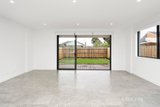 https://images.listonce.com.au/custom/160x/listings/83-second-avenue-altona-north-vic-3025/122/01837122_img_09.jpg?A-5knK9tvkI