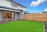 https://images.listonce.com.au/custom/160x/listings/83-second-avenue-altona-north-vic-3025/122/01837122_img_10.jpg?haLLabBljfI