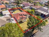 https://images.listonce.com.au/custom/160x/listings/83-second-avenue-altona-north-vic-3025/265/01202265_img_01.jpg?s0TbtH1P9Ts