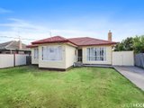 https://images.listonce.com.au/custom/160x/listings/83-second-avenue-altona-north-vic-3025/265/01202265_img_02.jpg?fBh6ZJ4IY0I