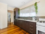 https://images.listonce.com.au/custom/160x/listings/83-second-avenue-altona-north-vic-3025/265/01202265_img_04.jpg?HxppuTI9tfw