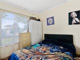 https://images.listonce.com.au/custom/160x/listings/83-second-avenue-altona-north-vic-3025/265/01202265_img_06.jpg?SLWwCUTMALs