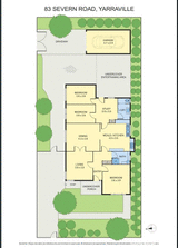 https://images.listonce.com.au/custom/160x/listings/83-severn-street-yarraville-vic-3013/079/01983079_floorplan_01.gif?5lNXpZntwMg