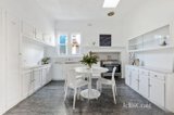https://images.listonce.com.au/custom/160x/listings/83-severn-street-yarraville-vic-3013/079/01983079_img_01.jpg?tvl8QDP5qBo