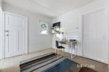 https://images.listonce.com.au/custom/160x/listings/83-severn-street-yarraville-vic-3013/079/01983079_img_03.jpg?Epqo51639eg