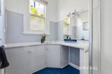 https://images.listonce.com.au/custom/160x/listings/83-severn-street-yarraville-vic-3013/079/01983079_img_04.jpg?qlo2fpHFt40