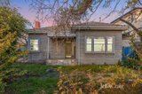 https://images.listonce.com.au/custom/160x/listings/83-severn-street-yarraville-vic-3013/079/01983079_img_05.jpg?UNWxl3EQEv0