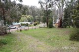 https://images.listonce.com.au/custom/160x/listings/83-silver-parrot-road-flowerdale-vic-3717/218/01780218_img_04.jpg?r5z8hR6uP2c