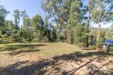 https://images.listonce.com.au/custom/160x/listings/83-silver-parrot-road-flowerdale-vic-3717/218/01780218_img_07.jpg?evWDK6U6heM