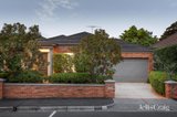 https://images.listonce.com.au/custom/160x/listings/83-st-helens-road-hawthorn-east-vic-3123/081/01795081_img_01.jpg?IfrkqkKjxSI