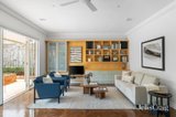 https://images.listonce.com.au/custom/160x/listings/83-st-helens-road-hawthorn-east-vic-3123/081/01795081_img_02.jpg?7UQd7eB6nmE