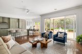 https://images.listonce.com.au/custom/160x/listings/83-st-helens-road-hawthorn-east-vic-3123/081/01795081_img_03.jpg?ELv16UcR2LA