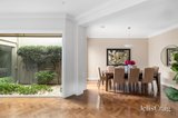 https://images.listonce.com.au/custom/160x/listings/83-st-helens-road-hawthorn-east-vic-3123/081/01795081_img_05.jpg?VjjGGcU-MlU