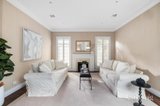 https://images.listonce.com.au/custom/160x/listings/83-st-helens-road-hawthorn-east-vic-3123/081/01795081_img_06.jpg?sMe_aw80so4