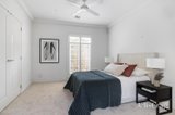 https://images.listonce.com.au/custom/160x/listings/83-st-helens-road-hawthorn-east-vic-3123/081/01795081_img_07.jpg?cvocpDNyLpw