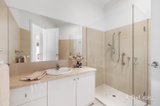 https://images.listonce.com.au/custom/160x/listings/83-st-helens-road-hawthorn-east-vic-3123/081/01795081_img_08.jpg?aFbDeE2xA10