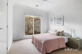 https://images.listonce.com.au/custom/160x/listings/83-st-helens-road-hawthorn-east-vic-3123/081/01795081_img_09.jpg?fxlfjKbSmfg