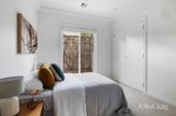 https://images.listonce.com.au/custom/160x/listings/83-st-helens-road-hawthorn-east-vic-3123/081/01795081_img_10.jpg?FzxFHAir_A8