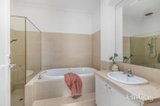 https://images.listonce.com.au/custom/160x/listings/83-st-helens-road-hawthorn-east-vic-3123/081/01795081_img_11.jpg?KJymKJagD4c