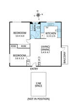 https://images.listonce.com.au/custom/160x/listings/83-st-johns-avenue-camberwell-vic-3124/663/01638663_floorplan_01.gif?xu_bOgOy_aM