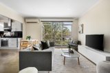 https://images.listonce.com.au/custom/160x/listings/83-st-johns-avenue-camberwell-vic-3124/663/01638663_img_01.jpg?Rz6I50vSo-8