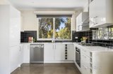 https://images.listonce.com.au/custom/160x/listings/83-st-johns-avenue-camberwell-vic-3124/663/01638663_img_02.jpg?ijpVW6H0osA